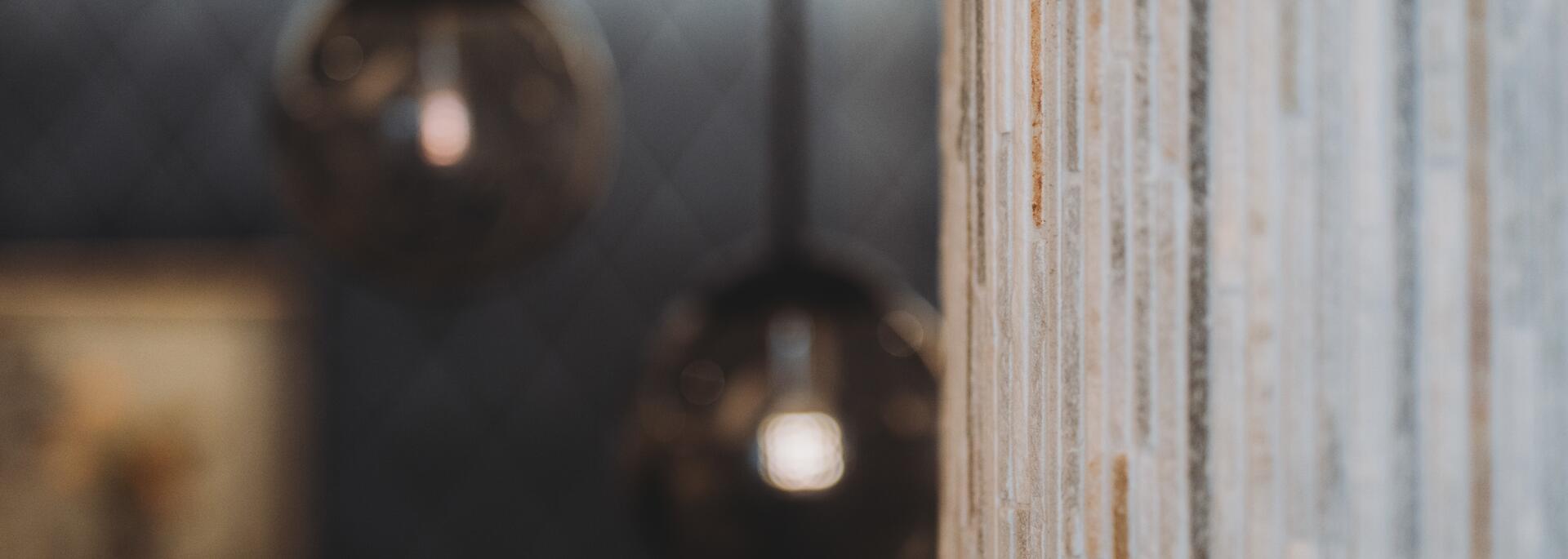 Detailbild Tuxerhof
