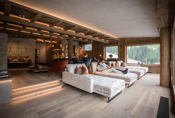 relax couples tuxerho