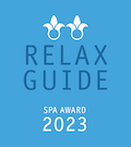 Relax Guide 2020