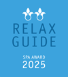 Relax Guide 2020