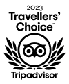 Travellers' Choice - TripAdvisor
